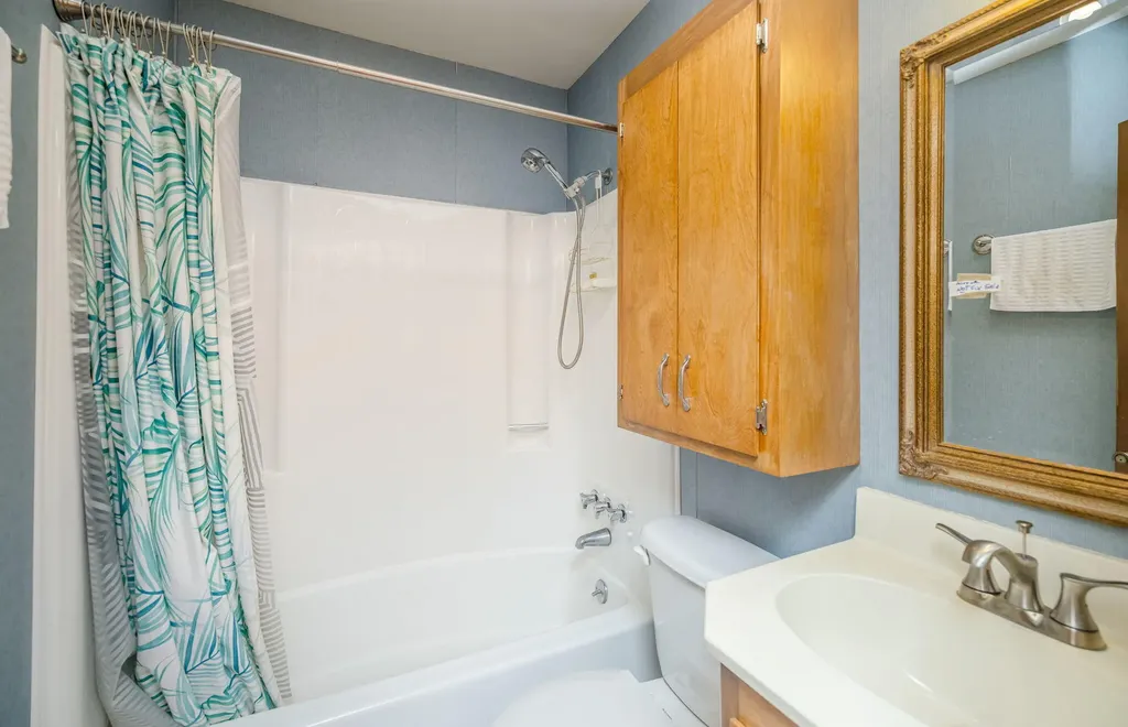6768 Cobbham Road Appling GA 30802