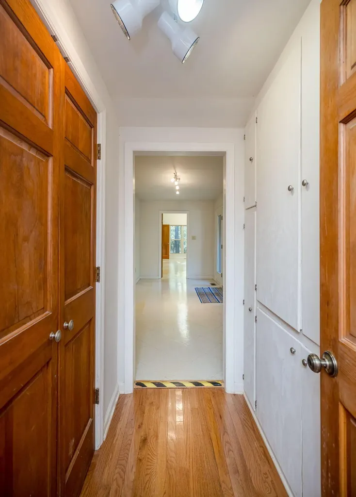 6768 Cobbham Road Appling GA 30802