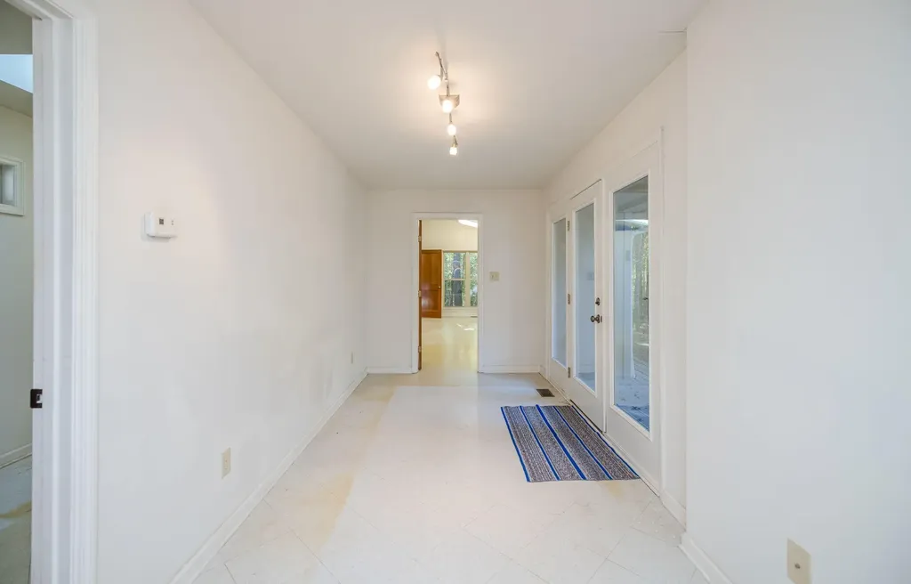 6768 Cobbham Road Appling GA 30802