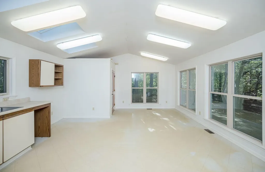 6768 Cobbham Road Appling GA 30802
