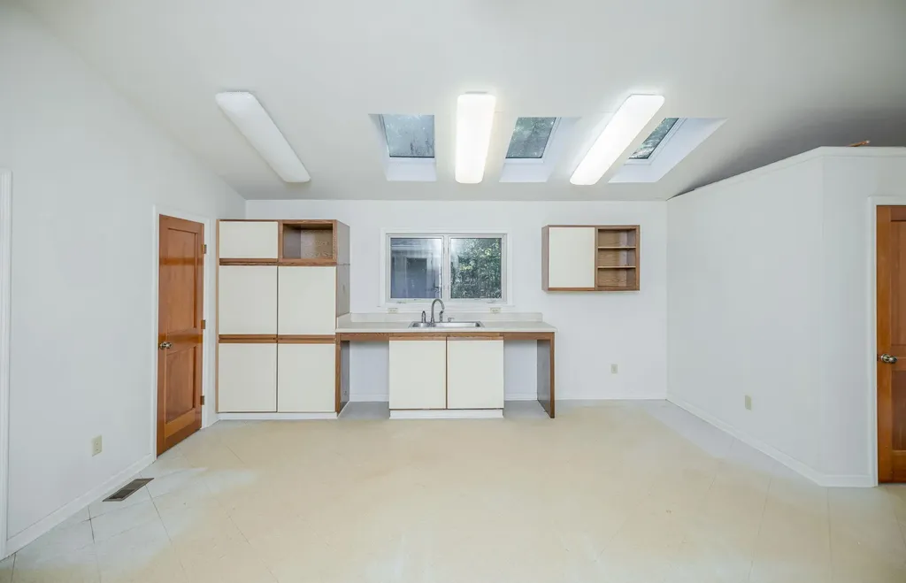 6768 Cobbham Road Appling GA 30802