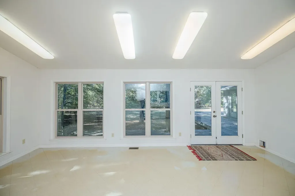 6768 Cobbham Road Appling GA 30802