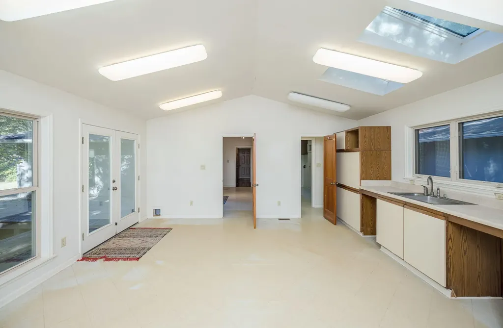 6768 Cobbham Road Appling GA 30802