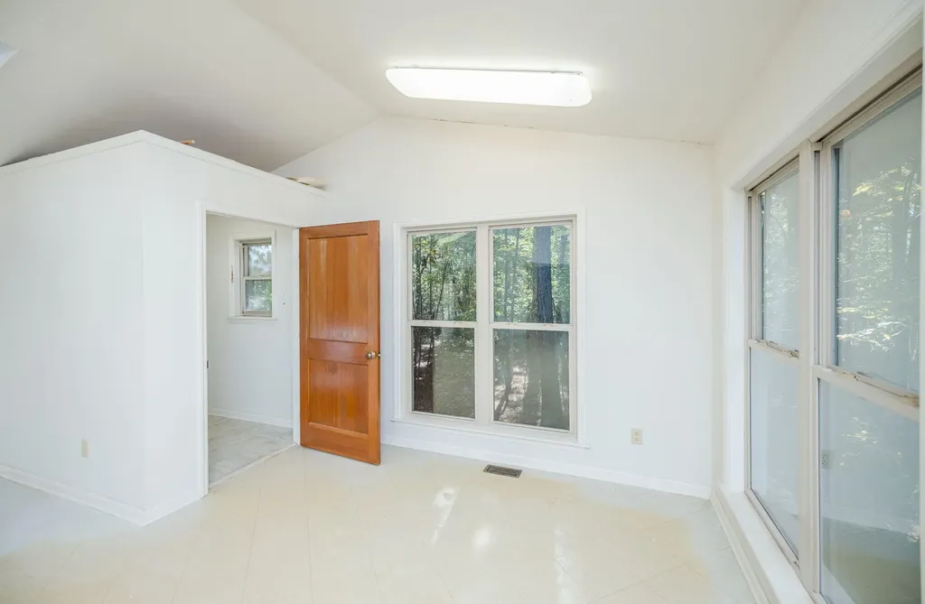 6768 Cobbham Road Appling GA 30802