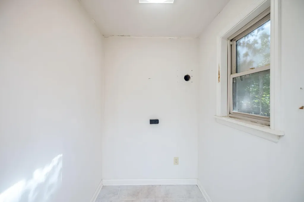 6768 Cobbham Road Appling GA 30802