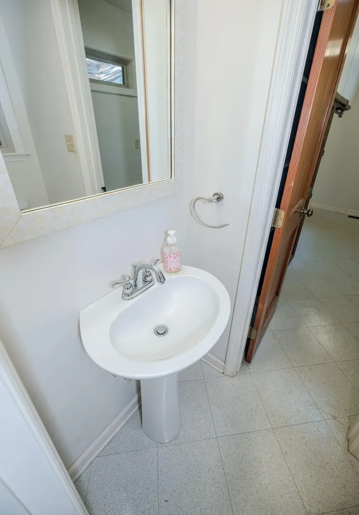 6768 Cobbham Road Appling GA 30802