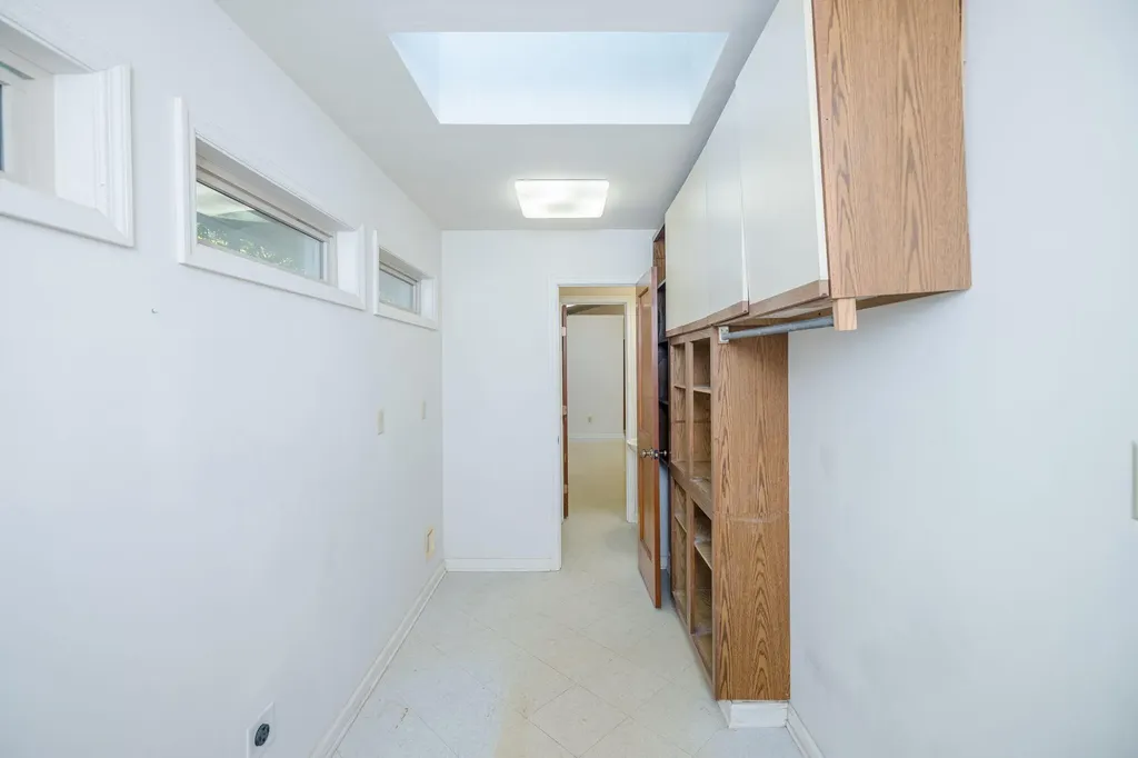 6768 Cobbham Road Appling GA 30802