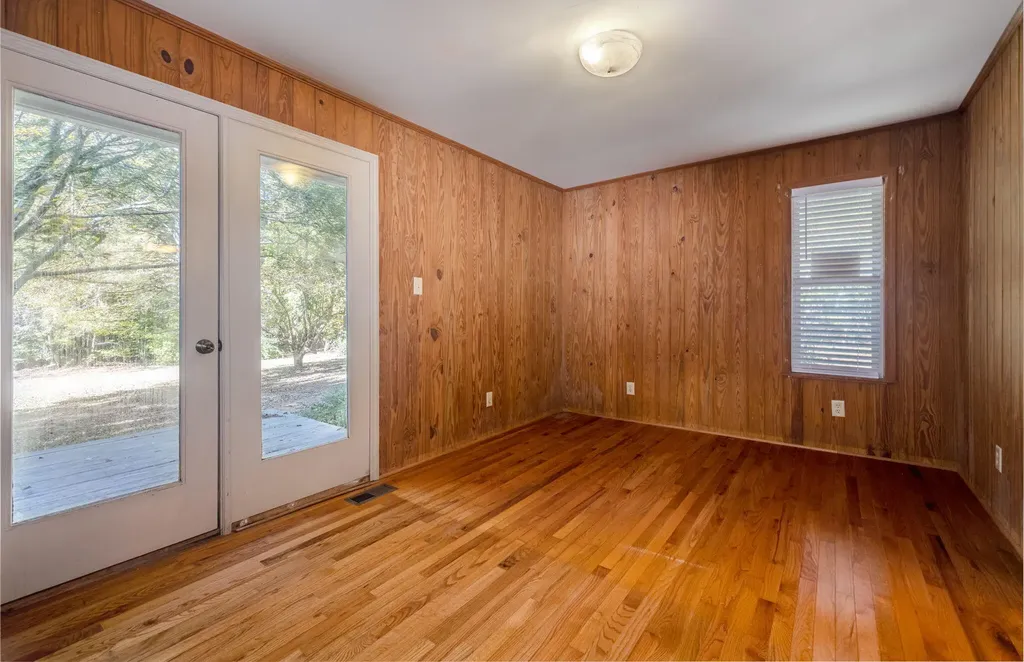6768 Cobbham Road Appling GA 30802