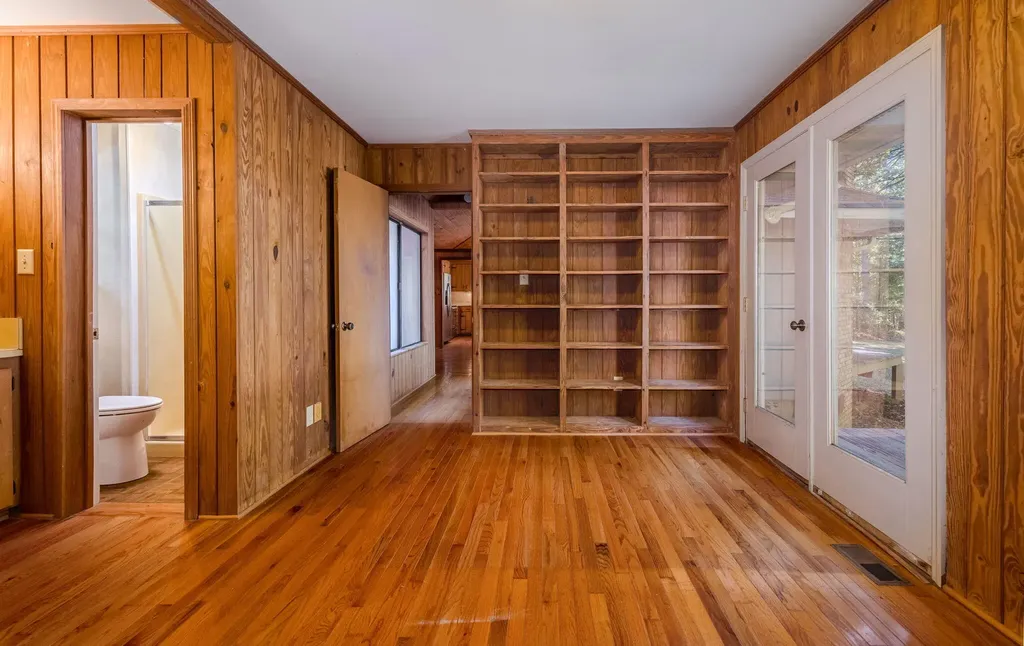 6768 Cobbham Road Appling GA 30802
