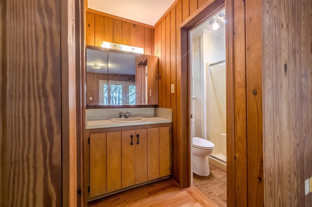 6768 Cobbham Road Appling GA 30802