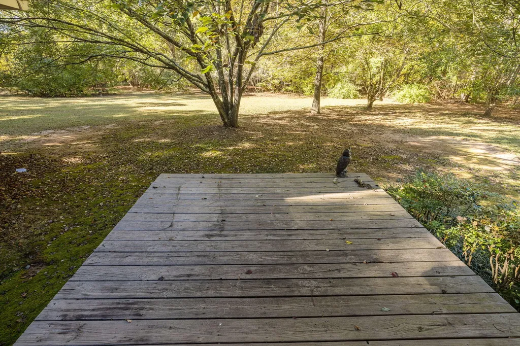6768 Cobbham Road Appling GA 30802