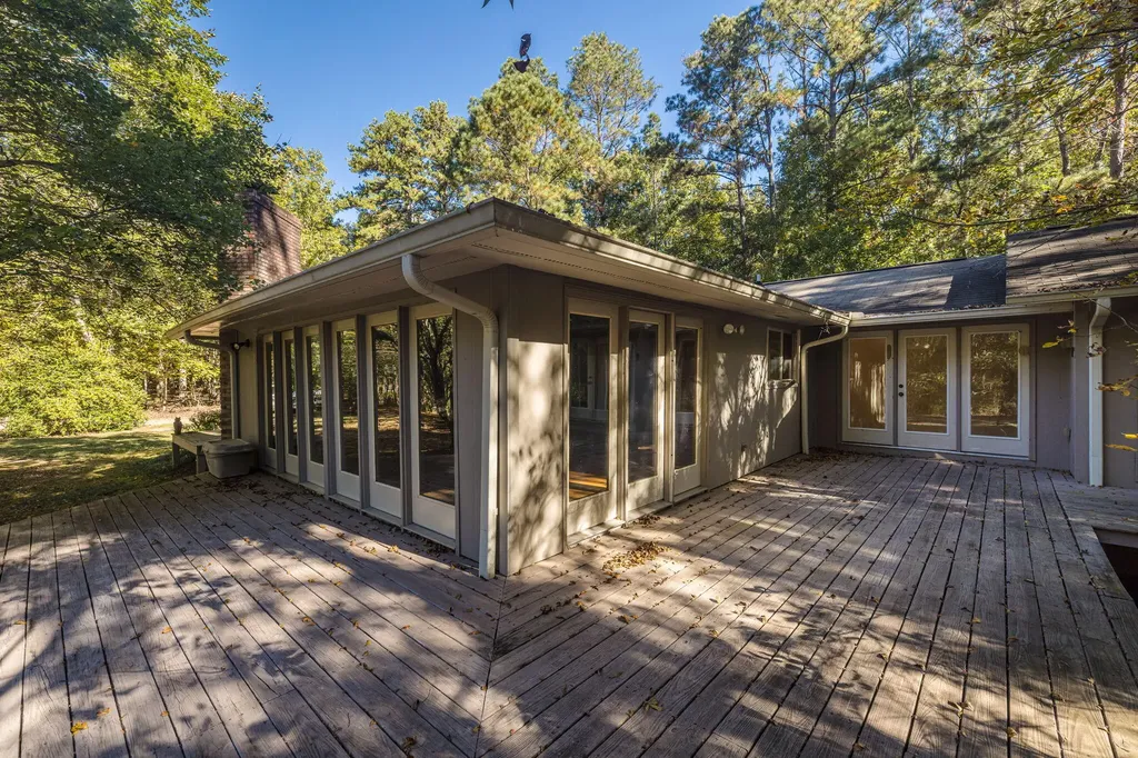 6768 Cobbham Road Appling GA 30802