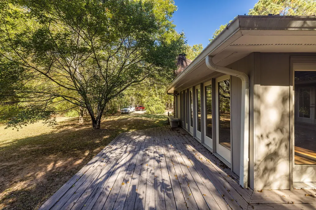 6768 Cobbham Road Appling GA 30802