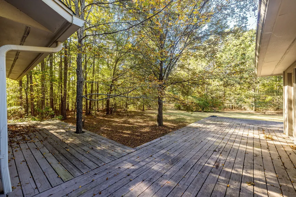 6768 Cobbham Road Appling GA 30802