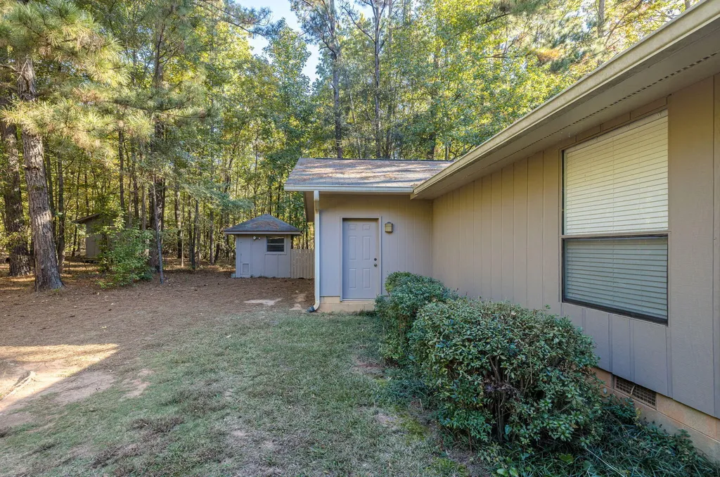 6768 Cobbham Road Appling GA 30802