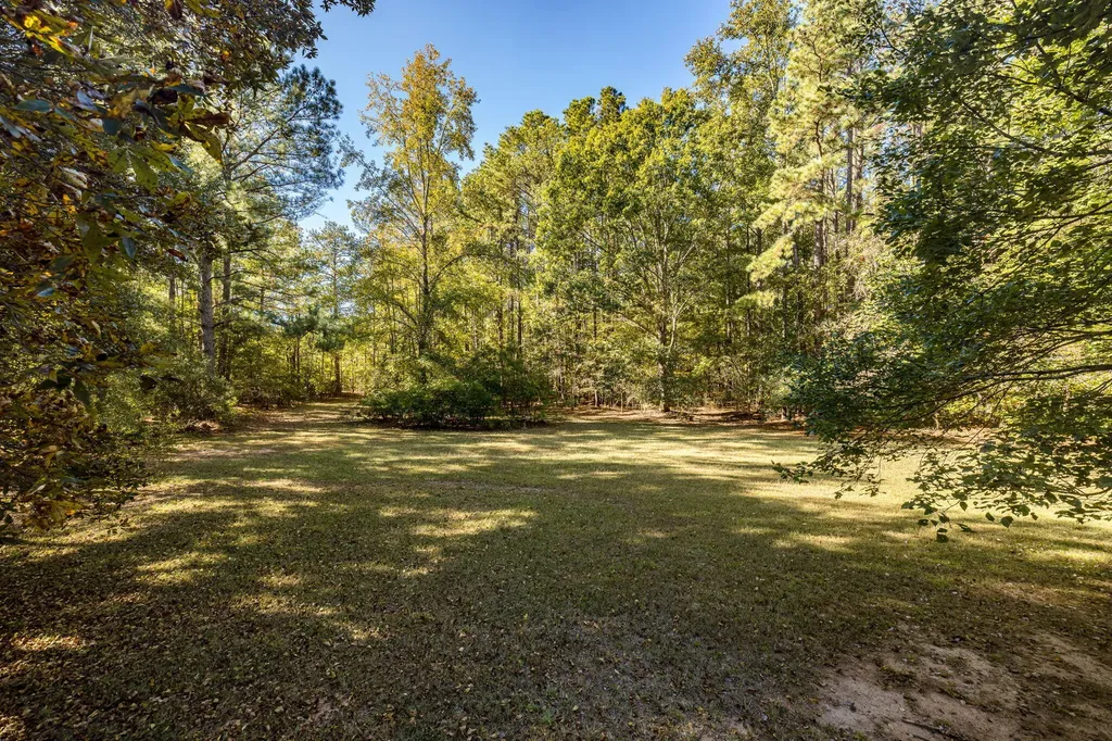 6768 Cobbham Road Appling GA 30802