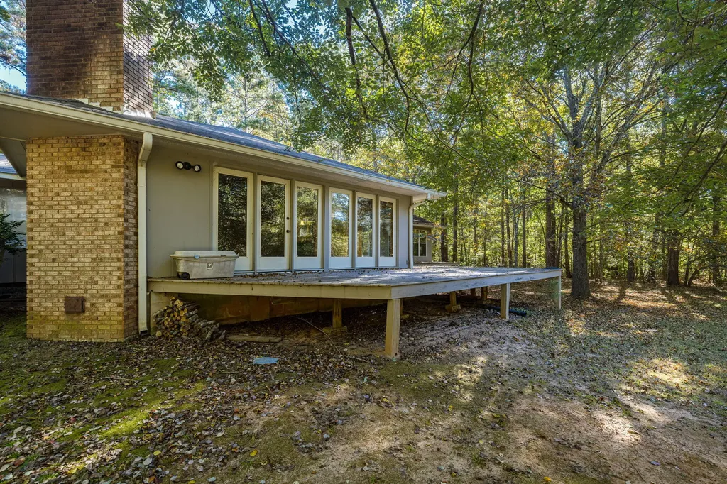 6768 Cobbham Road Appling GA 30802