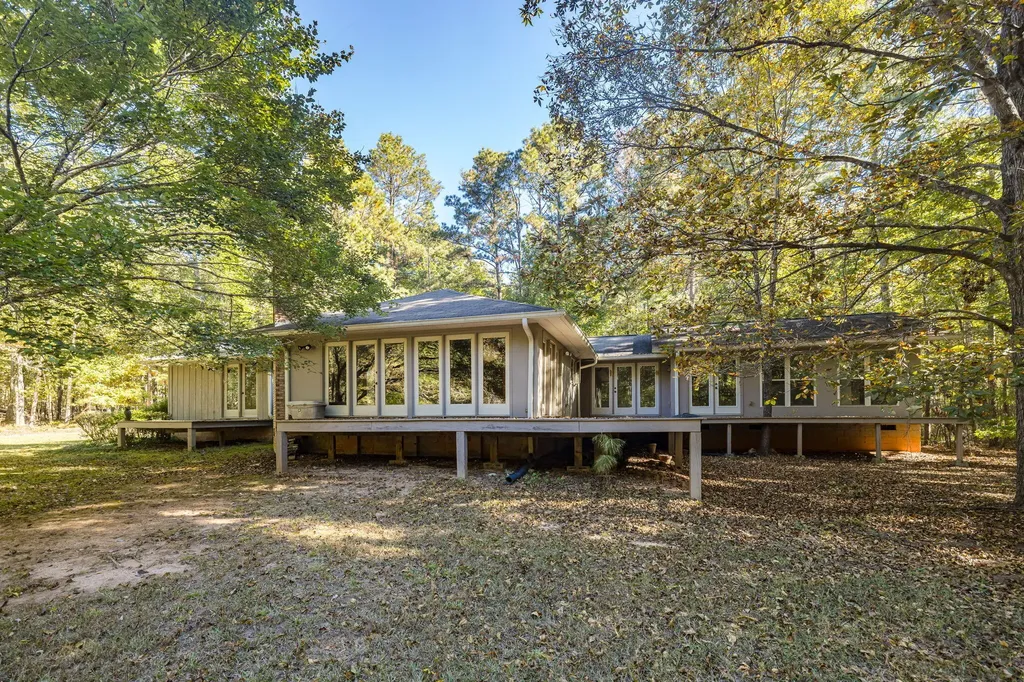 6768 Cobbham Road Appling GA 30802