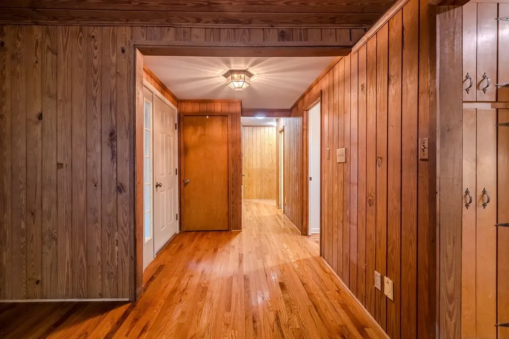 6768 Cobbham Road Appling GA 30802