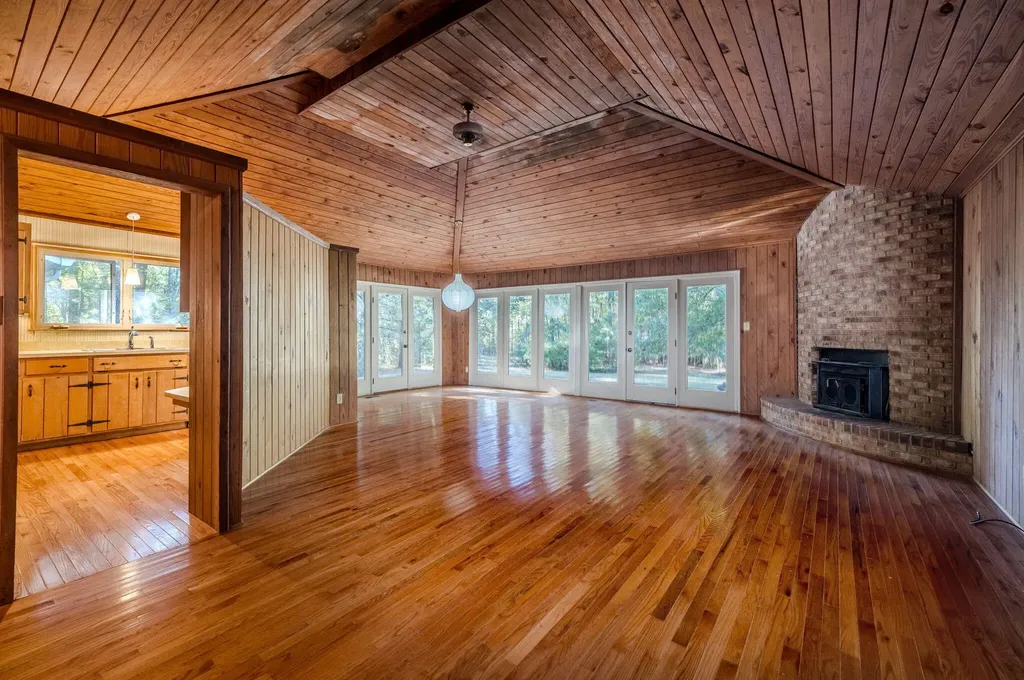 6768 Cobbham Road Appling GA 30802