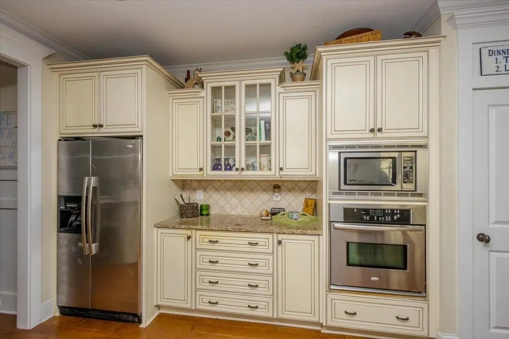 1005 Mitchell Lane Evans GA 30809