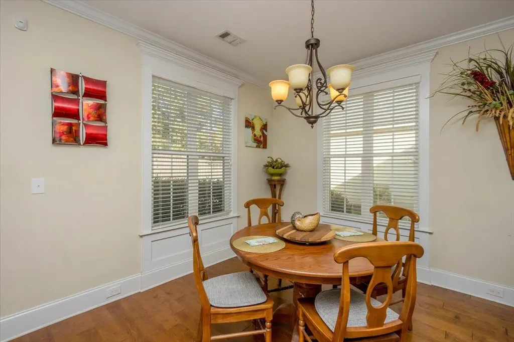 1005 Mitchell Lane Evans GA 30809