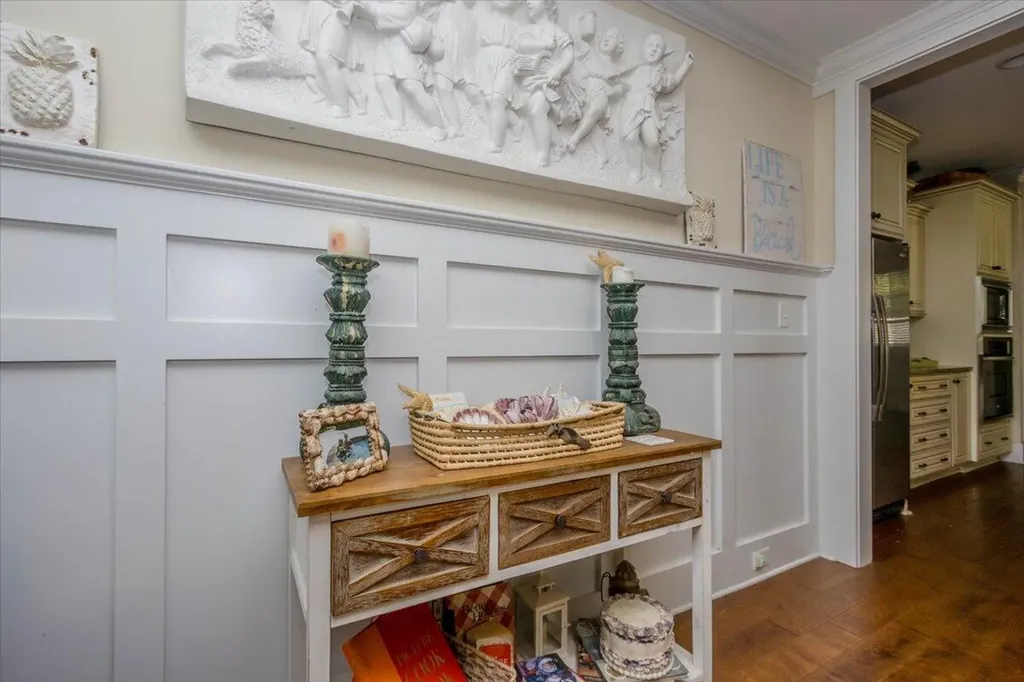 1005 Mitchell Lane Evans GA 30809