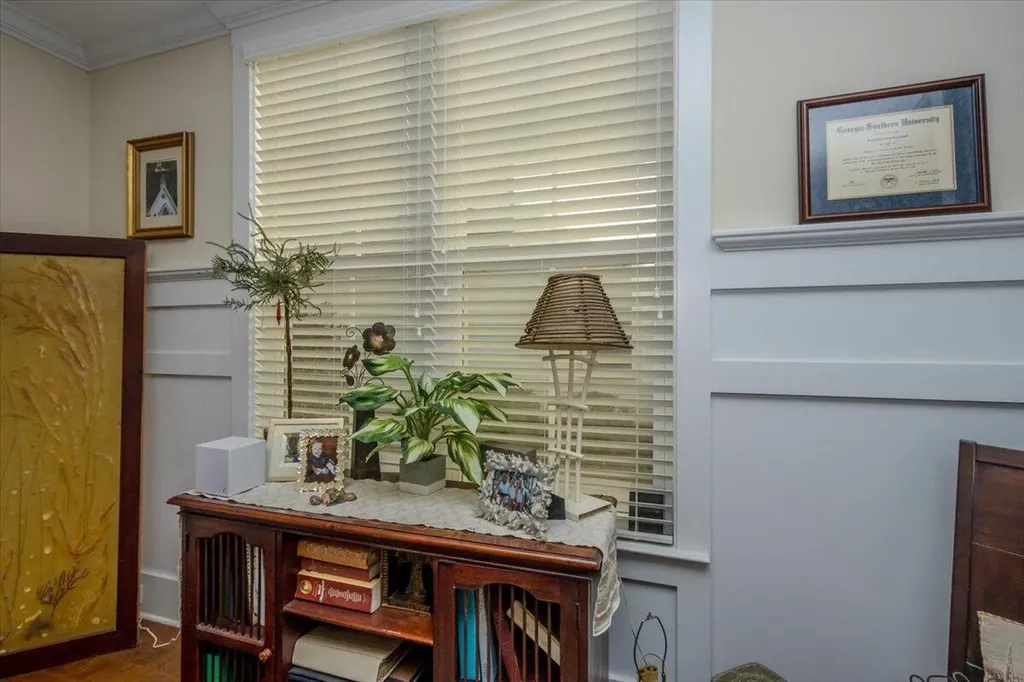 1005 Mitchell Lane Evans GA 30809