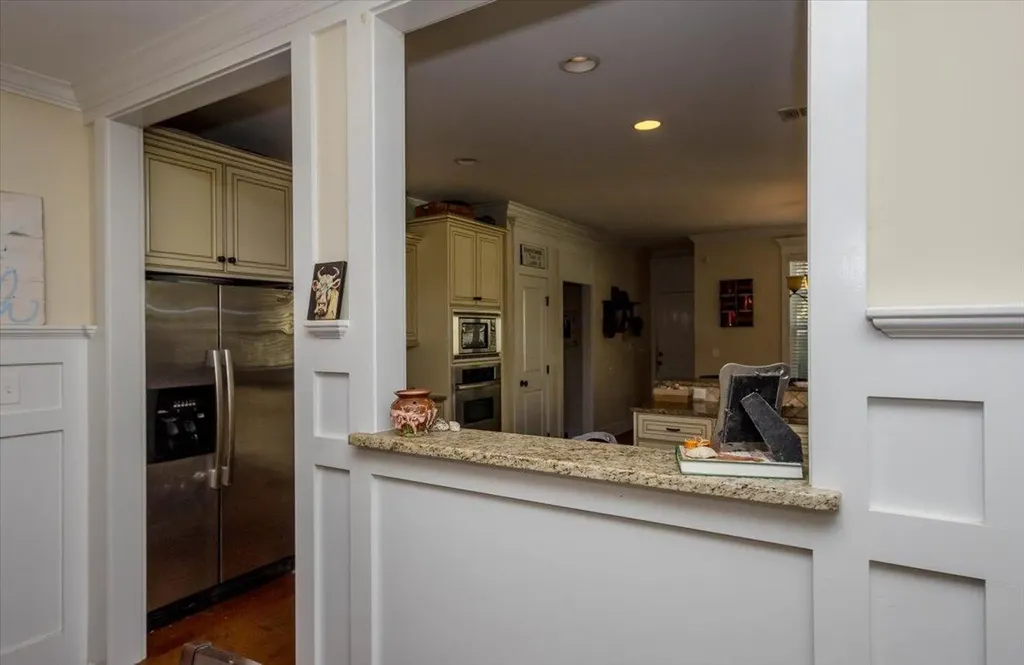 1005 Mitchell Lane Evans GA 30809