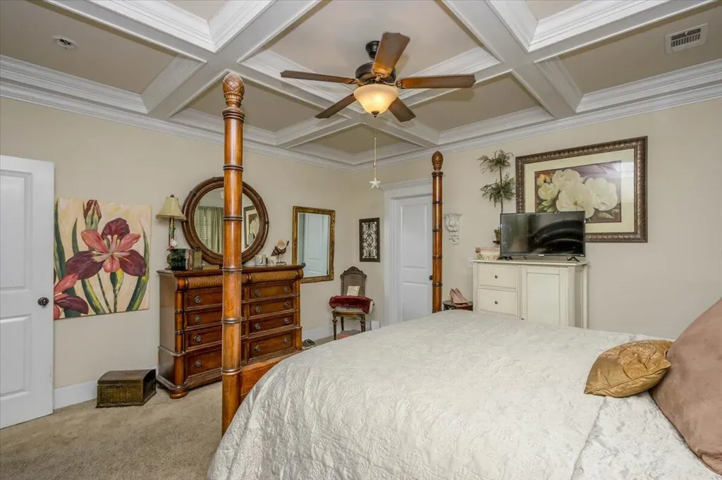 1005 Mitchell Lane Evans GA 30809