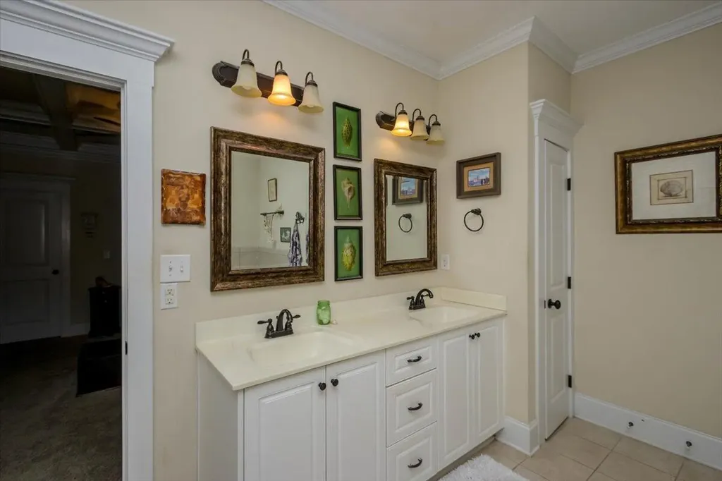 1005 Mitchell Lane Evans GA 30809