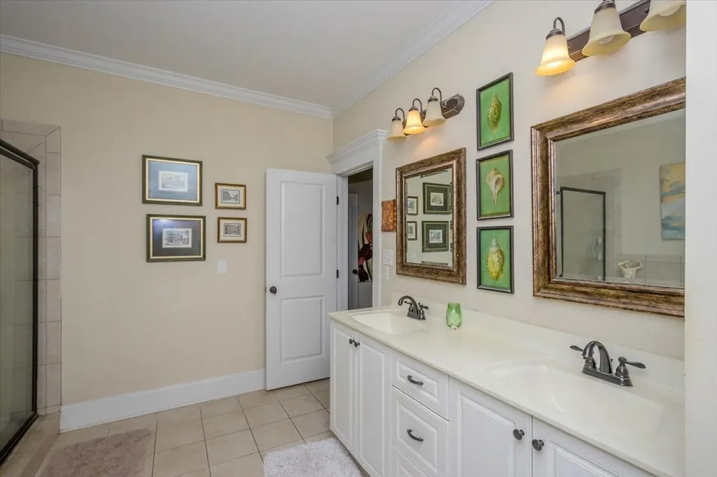 1005 Mitchell Lane Evans GA 30809