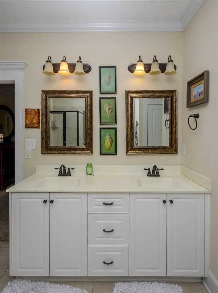 1005 Mitchell Lane Evans GA 30809
