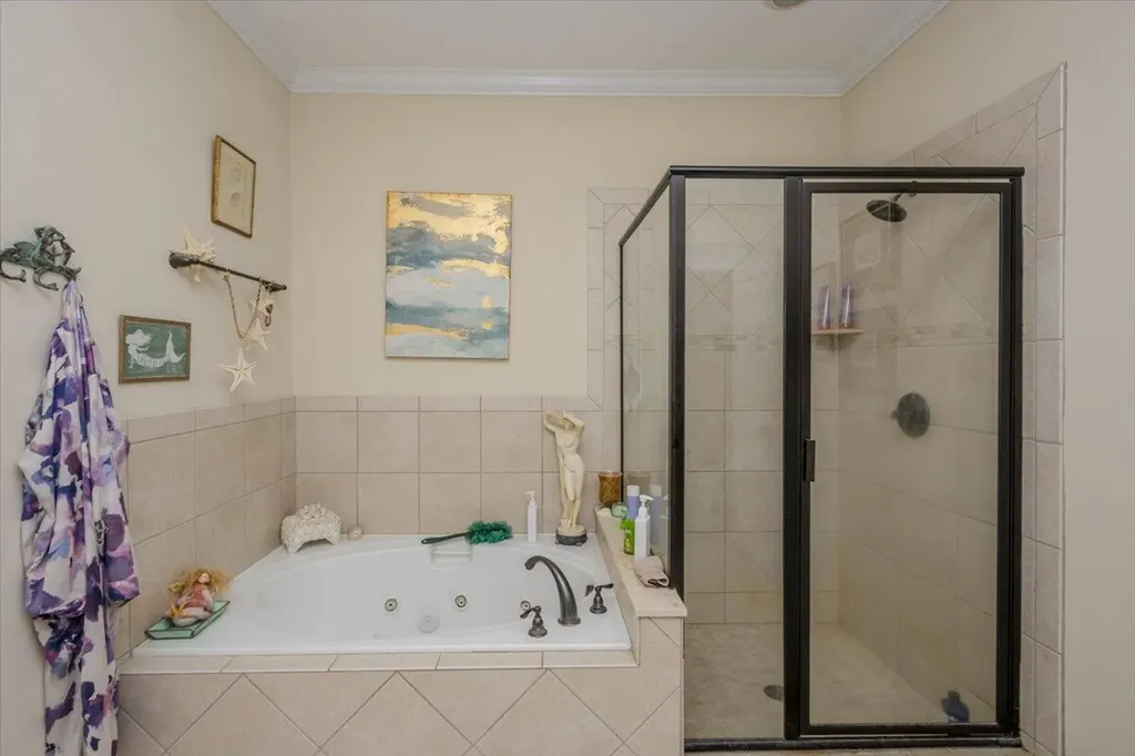 1005 Mitchell Lane Evans GA 30809
