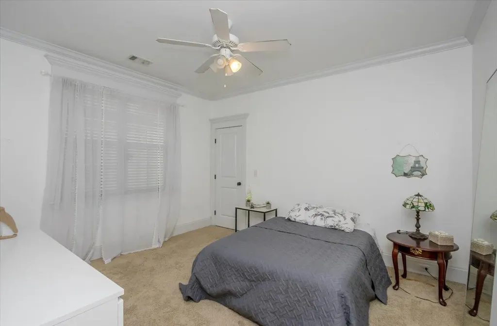 1005 Mitchell Lane Evans GA 30809