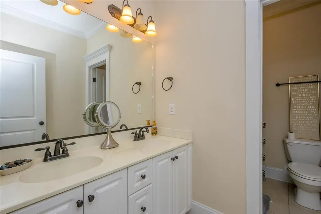 1005 Mitchell Lane Evans GA 30809