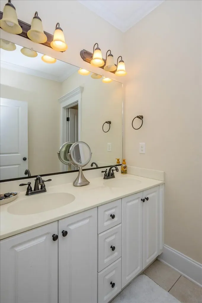 1005 Mitchell Lane Evans GA 30809