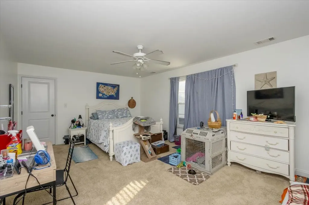 1005 Mitchell Lane Evans GA 30809