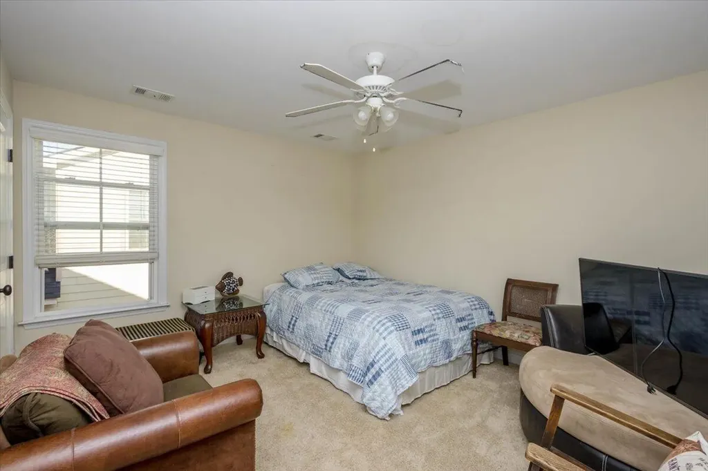 1005 Mitchell Lane Evans GA 30809