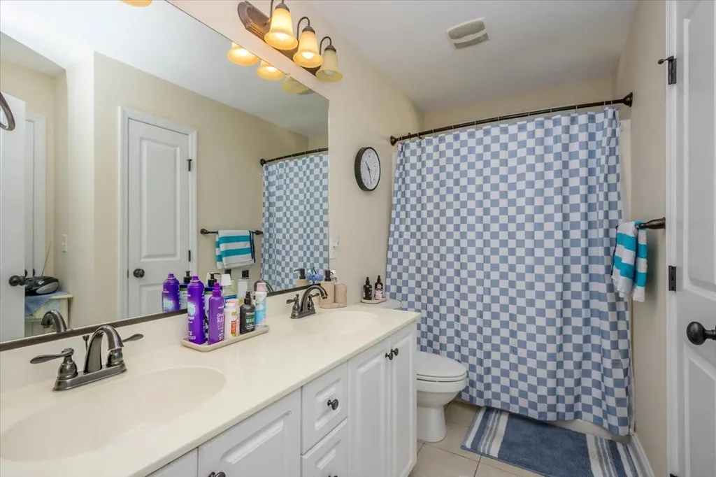 1005 Mitchell Lane Evans GA 30809