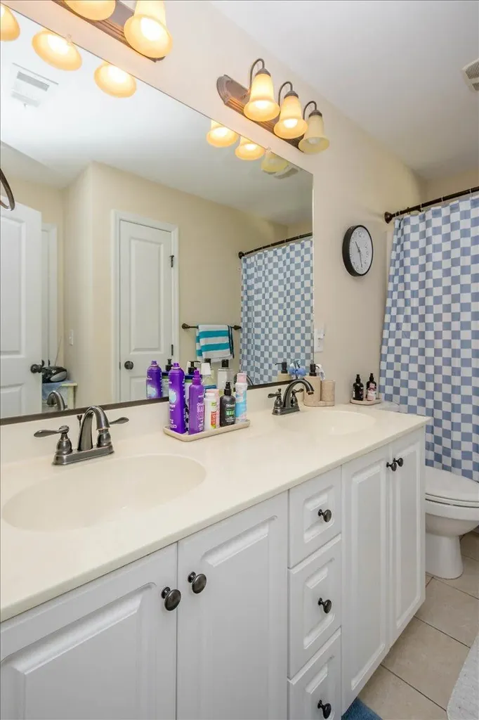 1005 Mitchell Lane Evans GA 30809