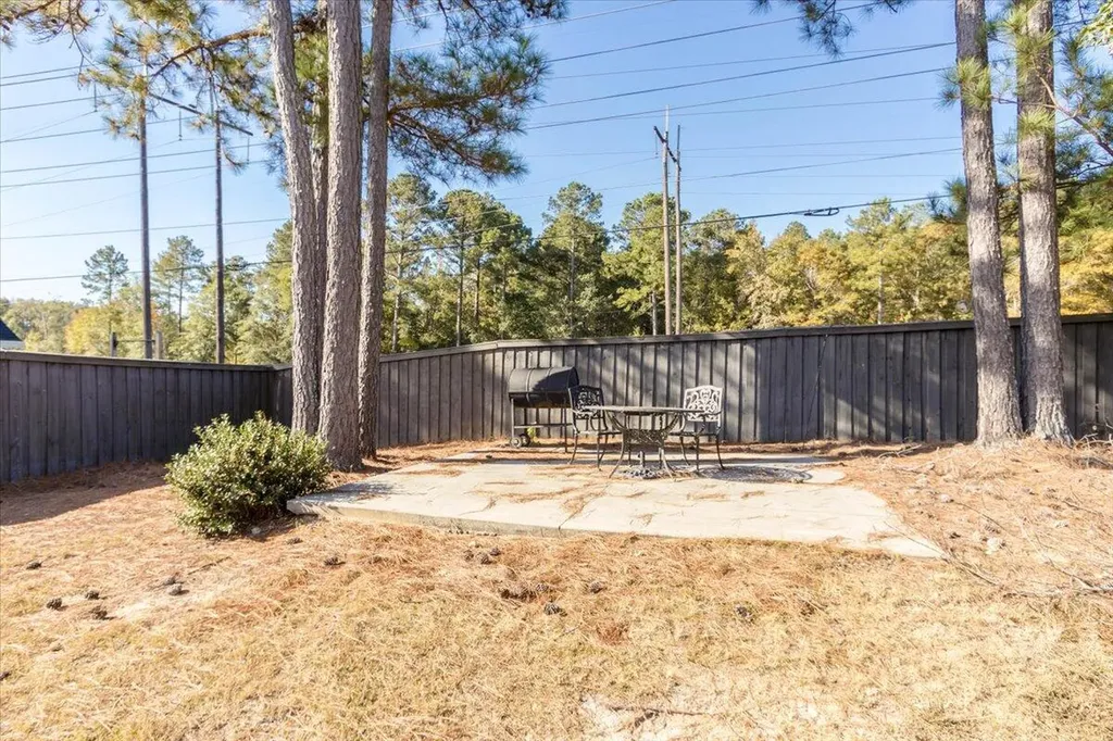 1005 Mitchell Lane Evans GA 30809