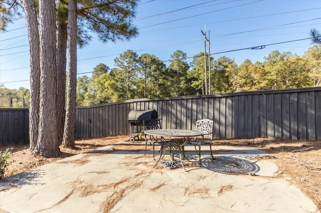1005 Mitchell Lane Evans GA 30809