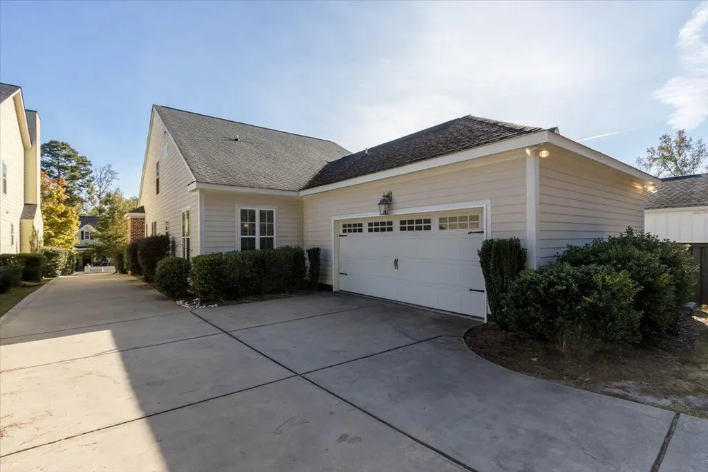 1005 Mitchell Lane Evans GA 30809