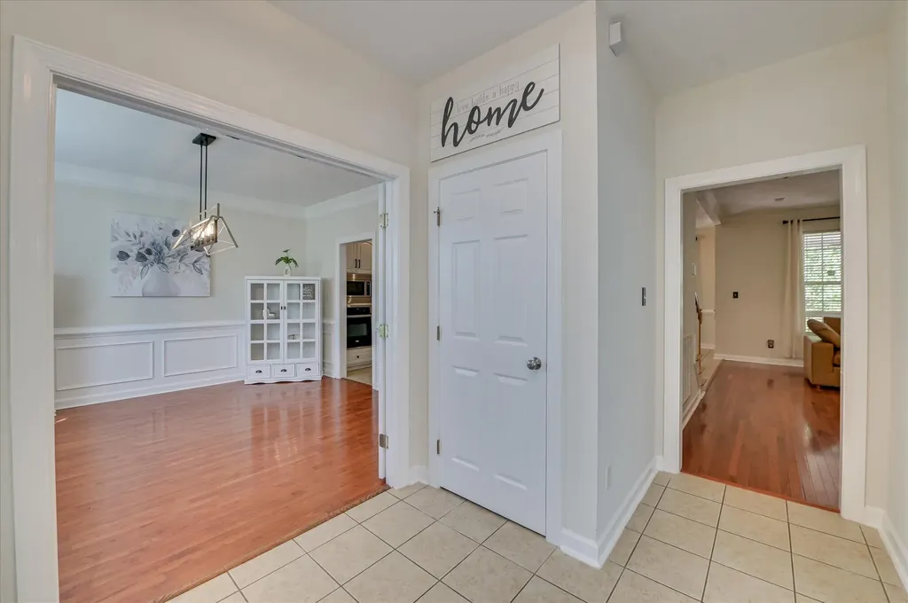 1259 Hardy Pointe Drive Evans GA 30809