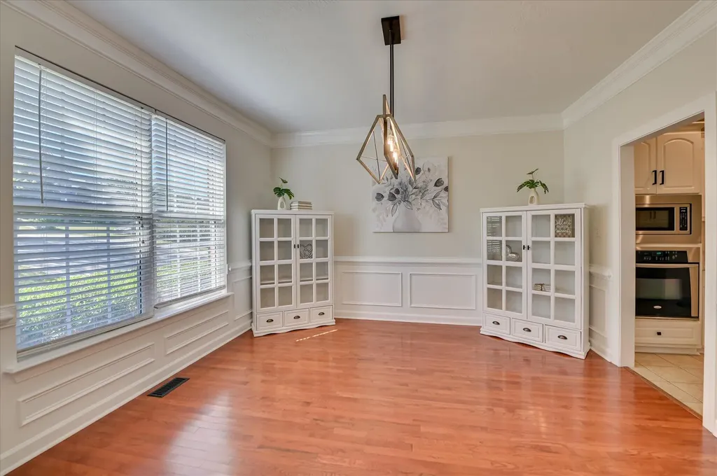1259 Hardy Pointe Drive Evans GA 30809