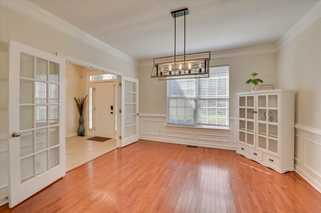 1259 Hardy Pointe Drive Evans GA 30809