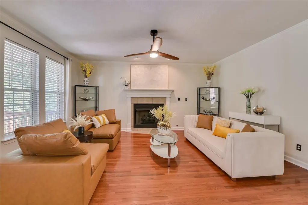 1259 Hardy Pointe Drive Evans GA 30809