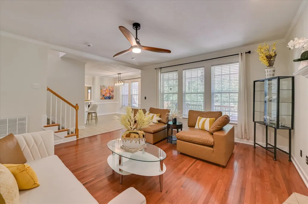 1259 Hardy Pointe Drive Evans GA 30809