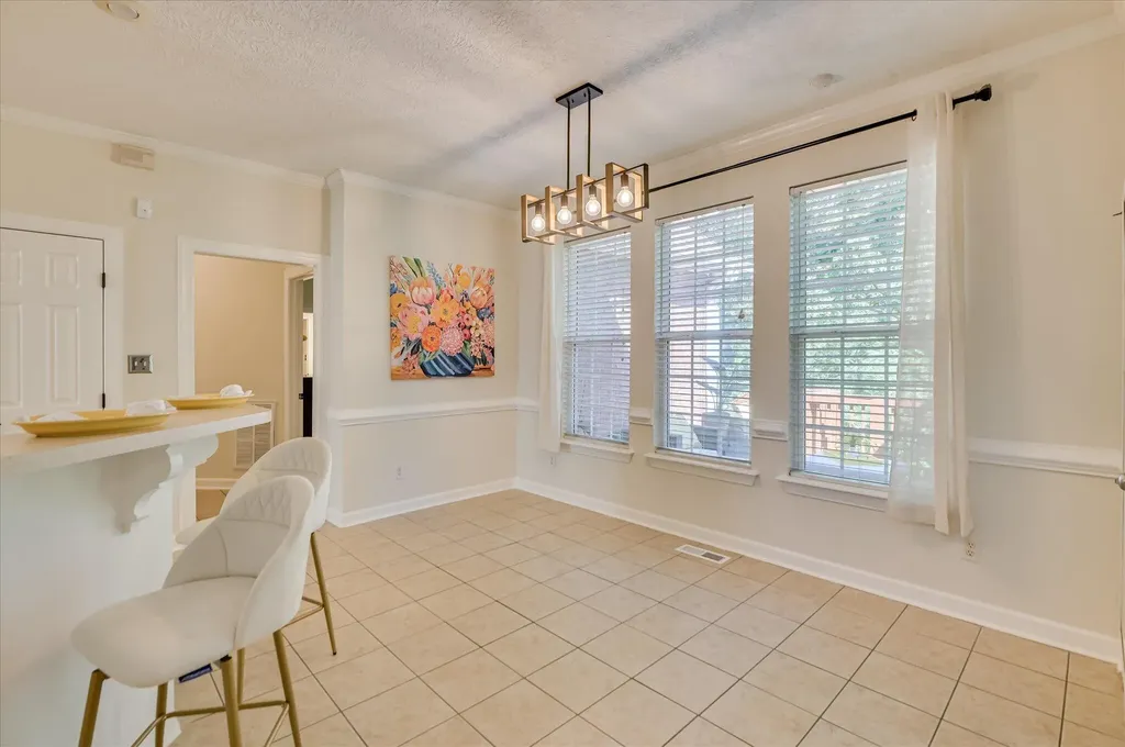 1259 Hardy Pointe Drive Evans GA 30809